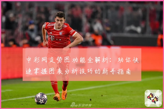 中彩网走势图功能全解析：助你快速掌握图表分析技巧的新手指南