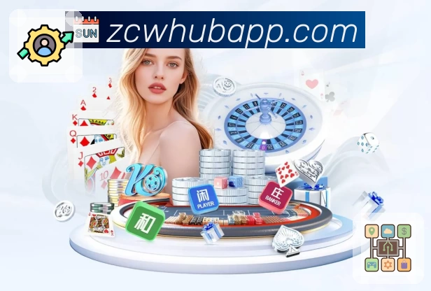 中彩网官网首页团队风采