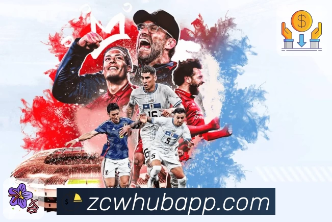 体育平台欢迎图